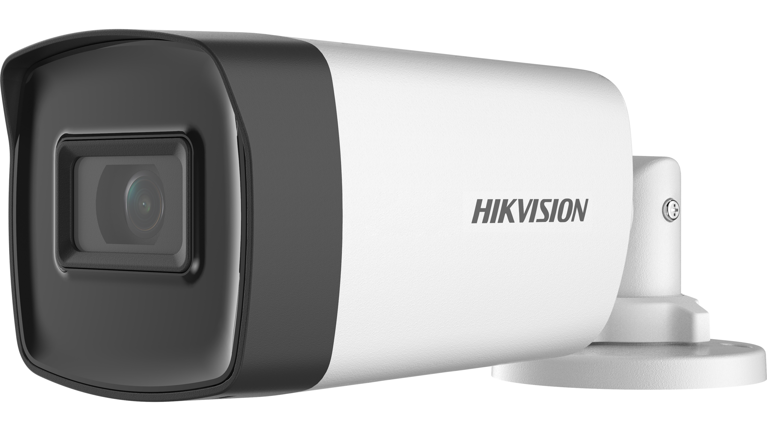 43f7ab9c-0979-4f9b-94df-ebb6d4e1a46a HIKVISION - DS-2CE17H0T-IT5F(C) - Image 1