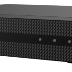 HIKVISION - HWN-4116MH(D)