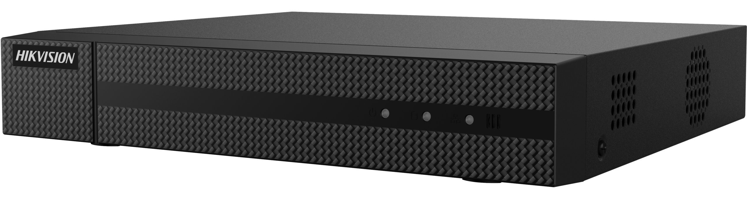 4443f2cf-d8a2-4081-87d3-21f5b2e88ff1 HIKVISION - HWN-4116MH(D) - Image 1