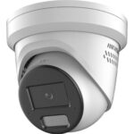 HIKVISION - DS-2CD2346G2H-IS2U/SL