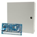 DSC Πίνακας Συναγερμού 128 Ζωνών HS2128NKE