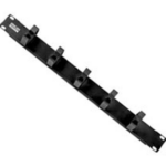 SAFEWELL - DST SWPCABLERING1U