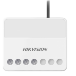 HIKVISION - DS-PM1-O1H-WE