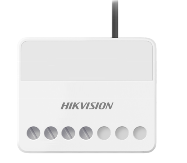 HIKVISION - DS-PM1-O1H-WE