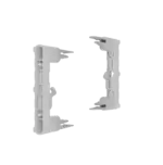 Ajax Θήκη Στήριξης Λευκό MODULE HOLDER (TYPE A)