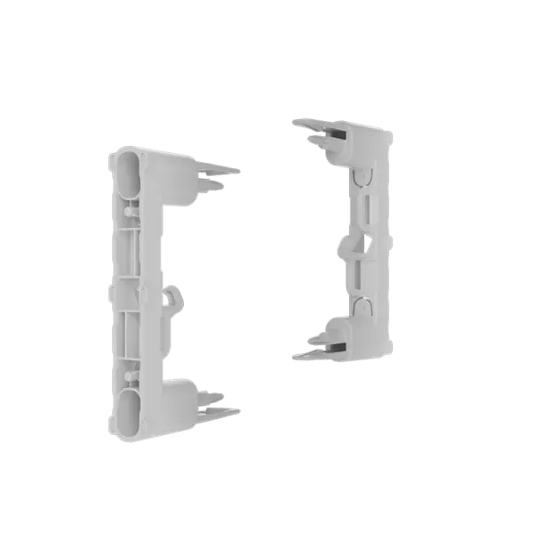 Ajax Θήκη Στήριξης Λευκό MODULE HOLDER (TYPE A)