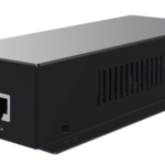 WI-TEK - WI-POE58-BT