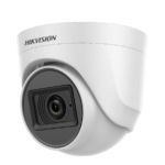 Hikvision Κάμερα 2MP DS-2CE76D0T-ITPFS