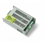 Inim Τροφοδοτικό 13.8V 3.8A IPS12060S