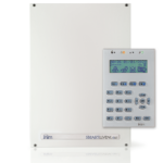 Inim Κιτ Συναγερμού 5/15 Ζωνών SMARTLIVING515+nCODE/GB