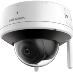 HIKVISION - DS-2CV2141G2-IDW(W)