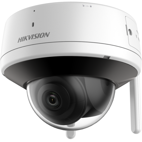 HIKVISION - DS-2CV2141G2-IDW(W)
