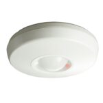 OPTEX - FX-360