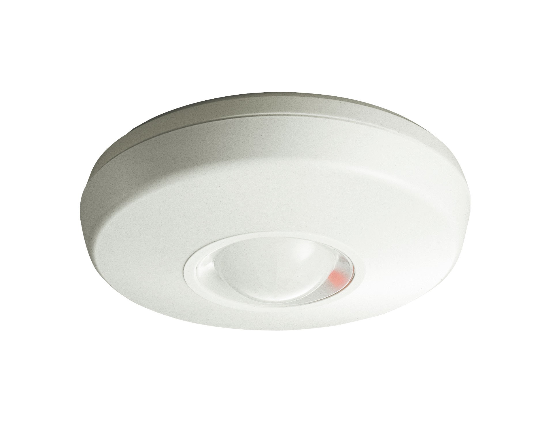 C OPTEX - FX-360 - Image 1