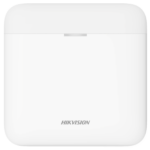HIKVISION - DS-PR1-WE(B)