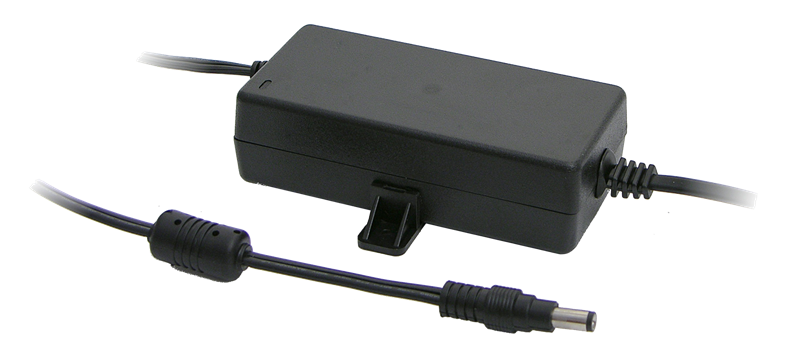 48ac9656-8f57-45af-bb1f-fee6ac8134fe Pulsar Παλμοτροφοδοτικό 12V 5A PSD12050 - Image 1
