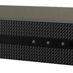 HIKVISION - HWN-2104MH(D)