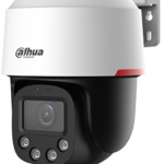 Dahua IP Κάμερα 4MP SD2C400NA-B-PV-PRO