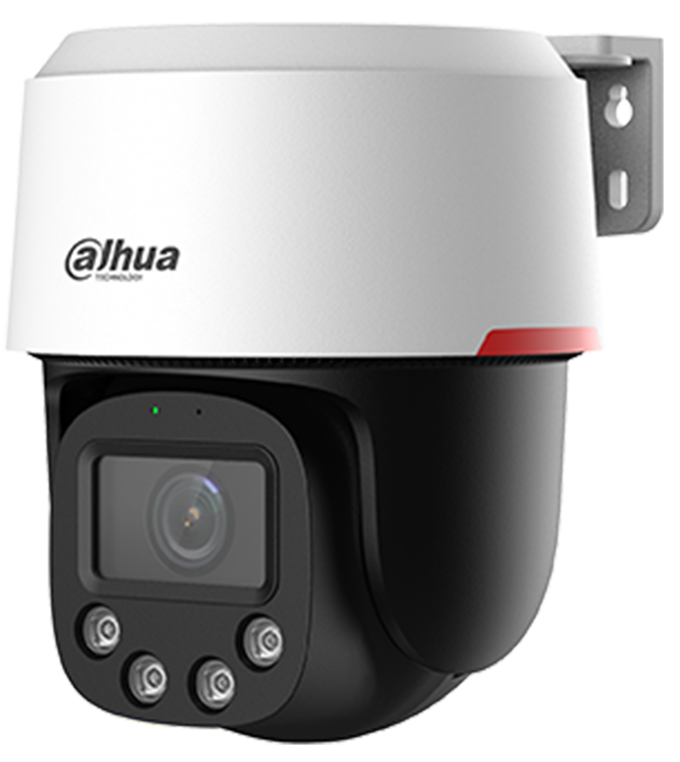 48b12972-d2bf-4f6b-bb80-5a78d477ae76 Dahua IP Κάμερα 4MP SD2C400NA-B-PV-PRO - Image 1