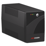 HIKVISION - DS-UPS1000-R