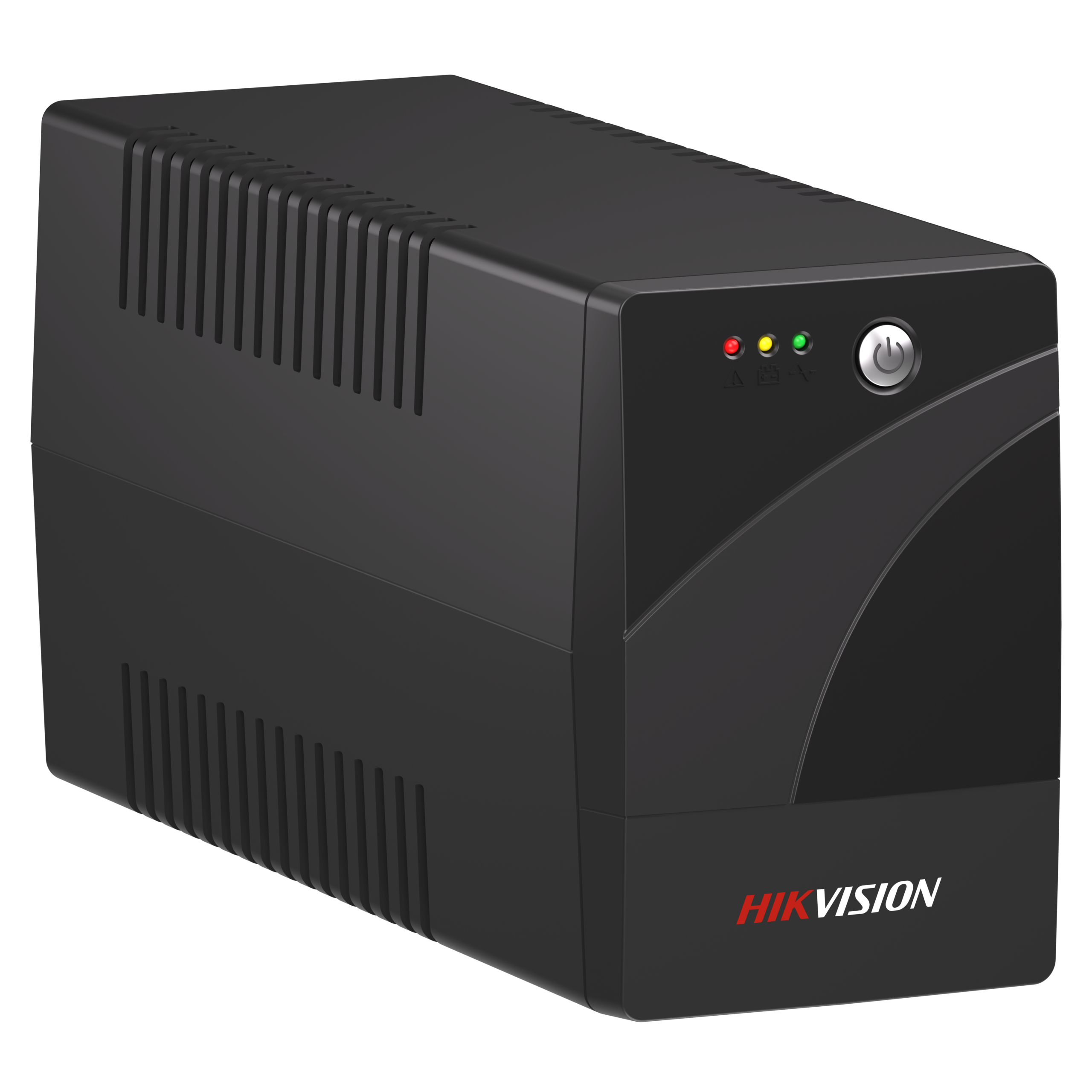 48d4d705-9c4e-488f-9506-0925c4cc8842 HIKVISION - DS-UPS1000-R - Image 1