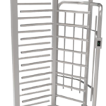ZK TECO - FHT2300