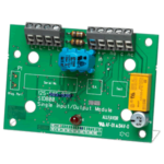 FIRECLASS - FC410SIO SINGLE I/O MODULE (555.800.763)