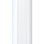 HIKVISION - DS-PDC10AM-EG2-WE