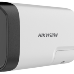 HIKVISION - DS-2CE17D0T-LTS