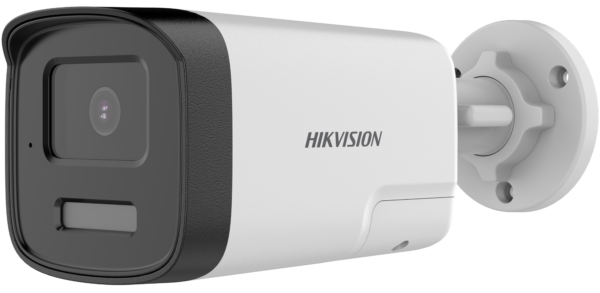 HIKVISION - DS-2CE17D0T-LTS