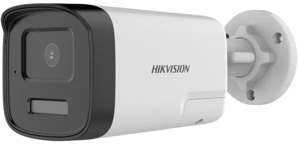 Hikvision Κάμερα 2MP DS-2CE17D0T-LTS