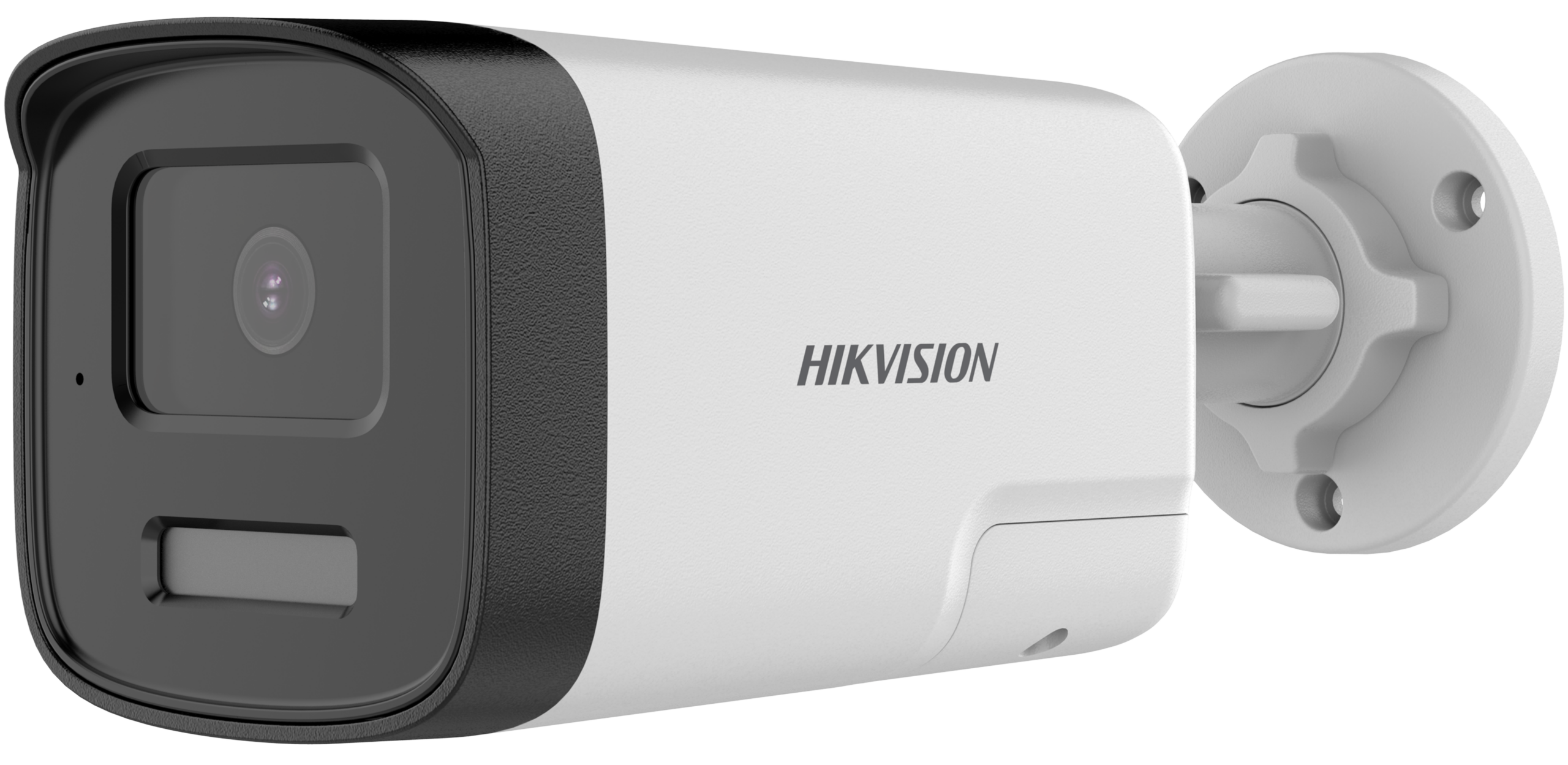 49de72e7-aae4-4c04-9bce-300a0b048086 HIKVISION - DS-2CE17D0T-LTS - Image 1