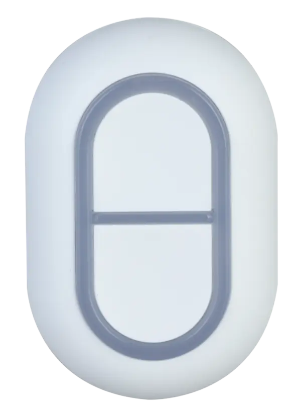 Dahua Μπουτόν Πανικού Ασύρματος ARD822-W2(868)