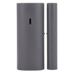 DSC - PGP8945 GREY HOUSING