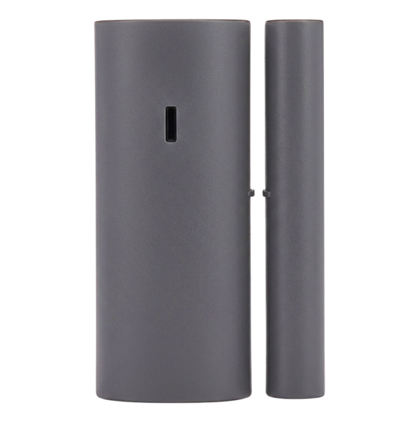DSC - PGP8945 GREY HOUSING