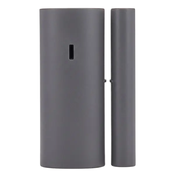 DSC Κάλυμμα Ανταλλακτικό Γκρι PGP8945 HOUSING