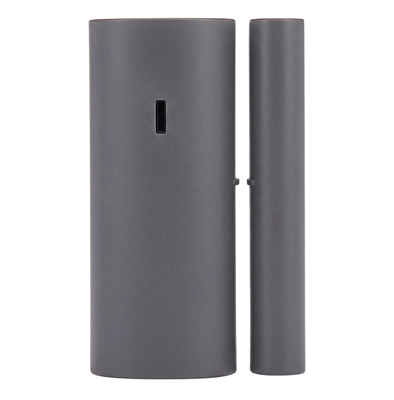 4a1c487c-dc3e-45e4-b58b-6d60dd2eef2a DSC - PGP8945 GREY HOUSING - Image 1