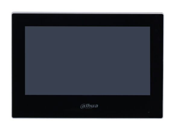DAHUA - VTH2622G-W