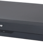 Dahua Καταγραφικό NVR 16 Καναλιών NVR4216-EI