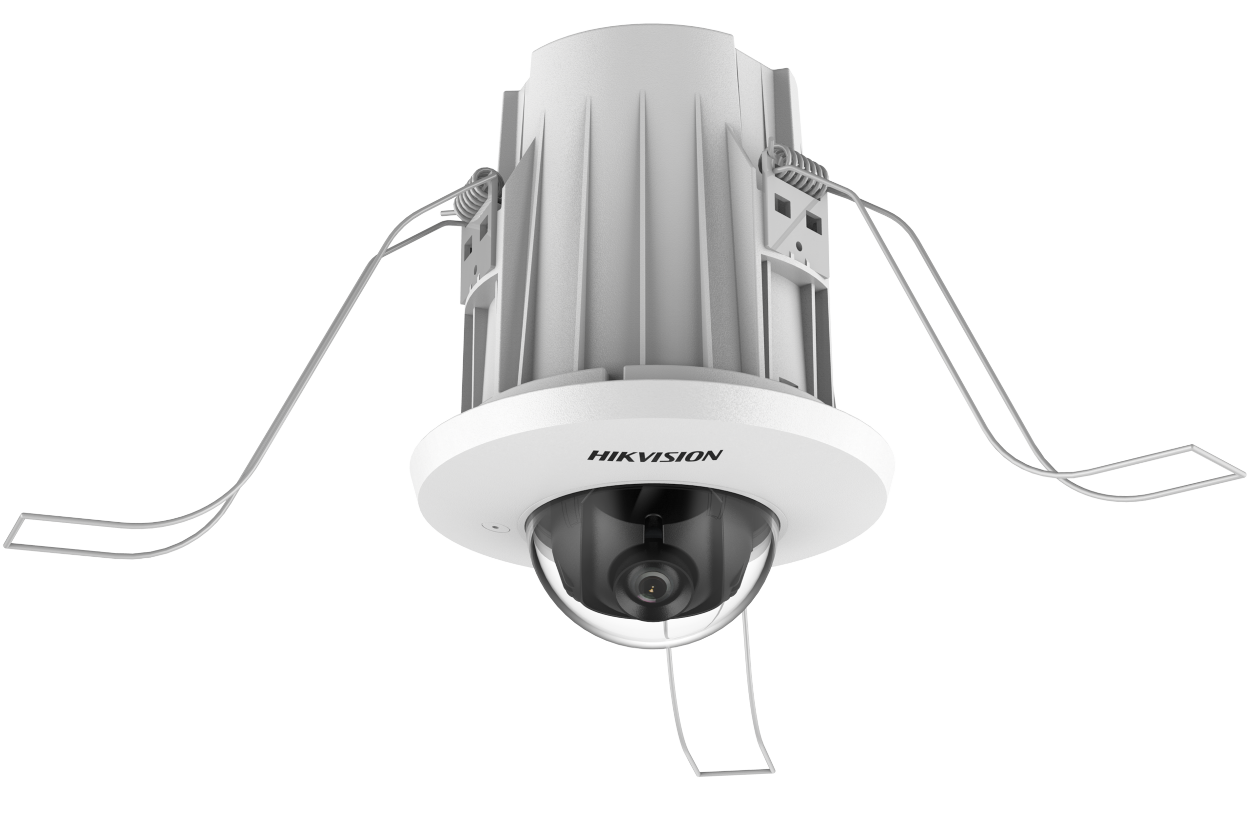 4a6707bc-c114-4c84-9dc6-0c4f6897ed8c HIKVISION - DS-2CD2E43G2-U - Image 1