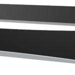 HIKVISION - DS-7616NXI-K2(D)