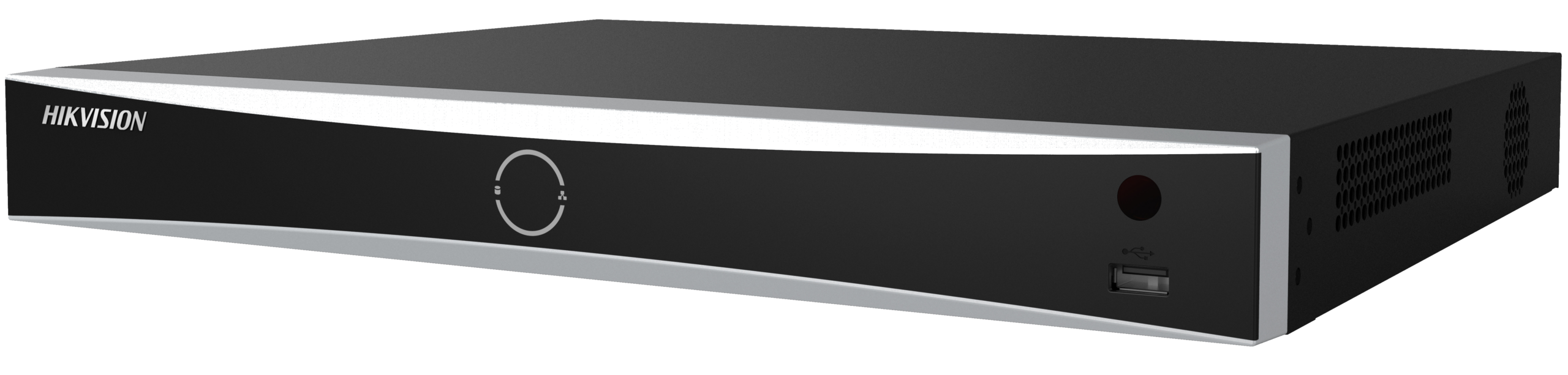4a7a553e-66c4-4046-8bf0-3d21eea507be HIKVISION - DS-7616NXI-K2(D) - Image 1