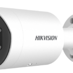 Hikvision IP Κάμερα 2MP DS-2CD2023G2-LI2U