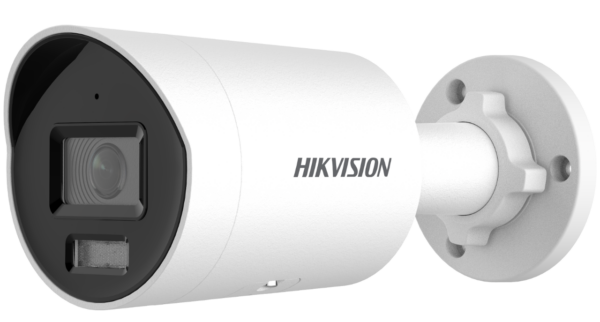 Hikvision IP Κάμερα 2MP DS-2CD2023G2-LI2U