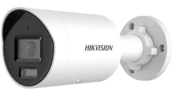 Hikvision IP Κάμερα 2MP DS-2CD2023G2-LI2U