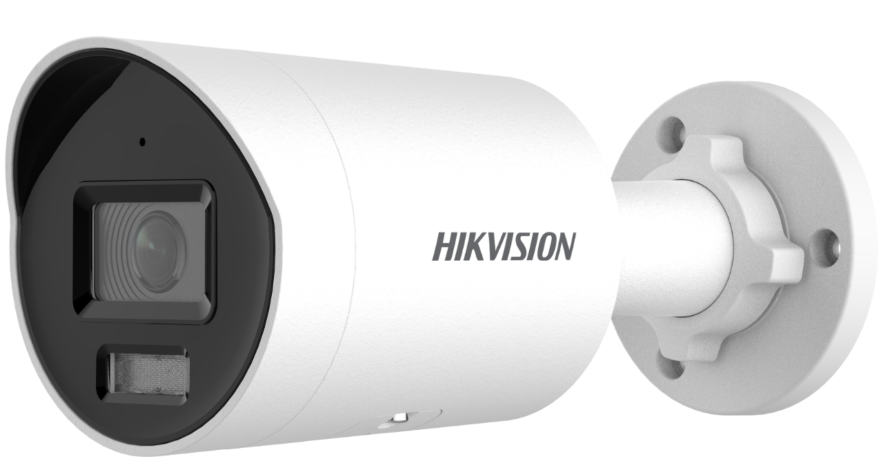 4a8d3aad-5165-4fbd-9306-2751b4f1c53c Hikvision IP Κάμερα 2MP DS-2CD2023G2-LI2U - Image 1