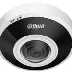 DAHUA - IPC-EBW5641-AS