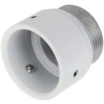 DAHUA - PFA110