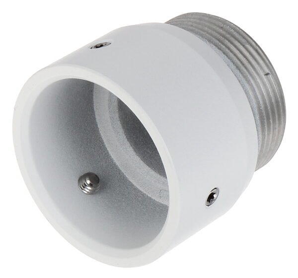 DAHUA - PFA110