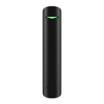 AJAX - GLASS PROTECT SUPERIOR BLACK